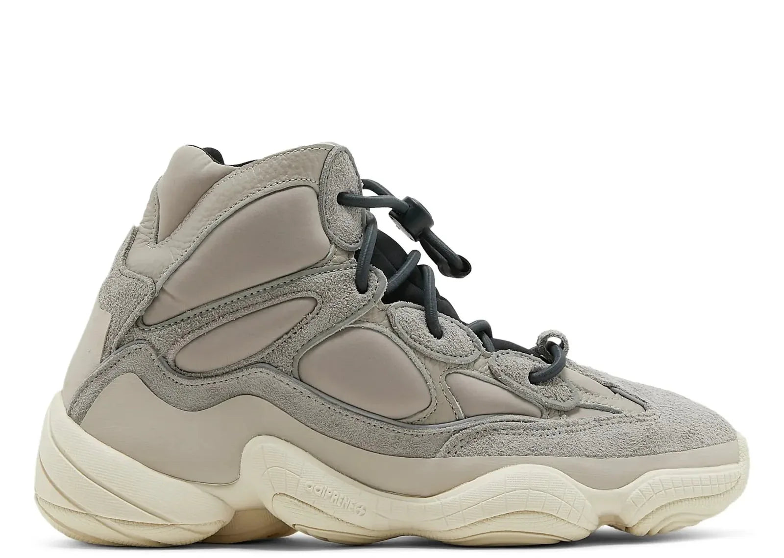 adidas Yeezy 500 High Mist Stone - Mind Türkiye
