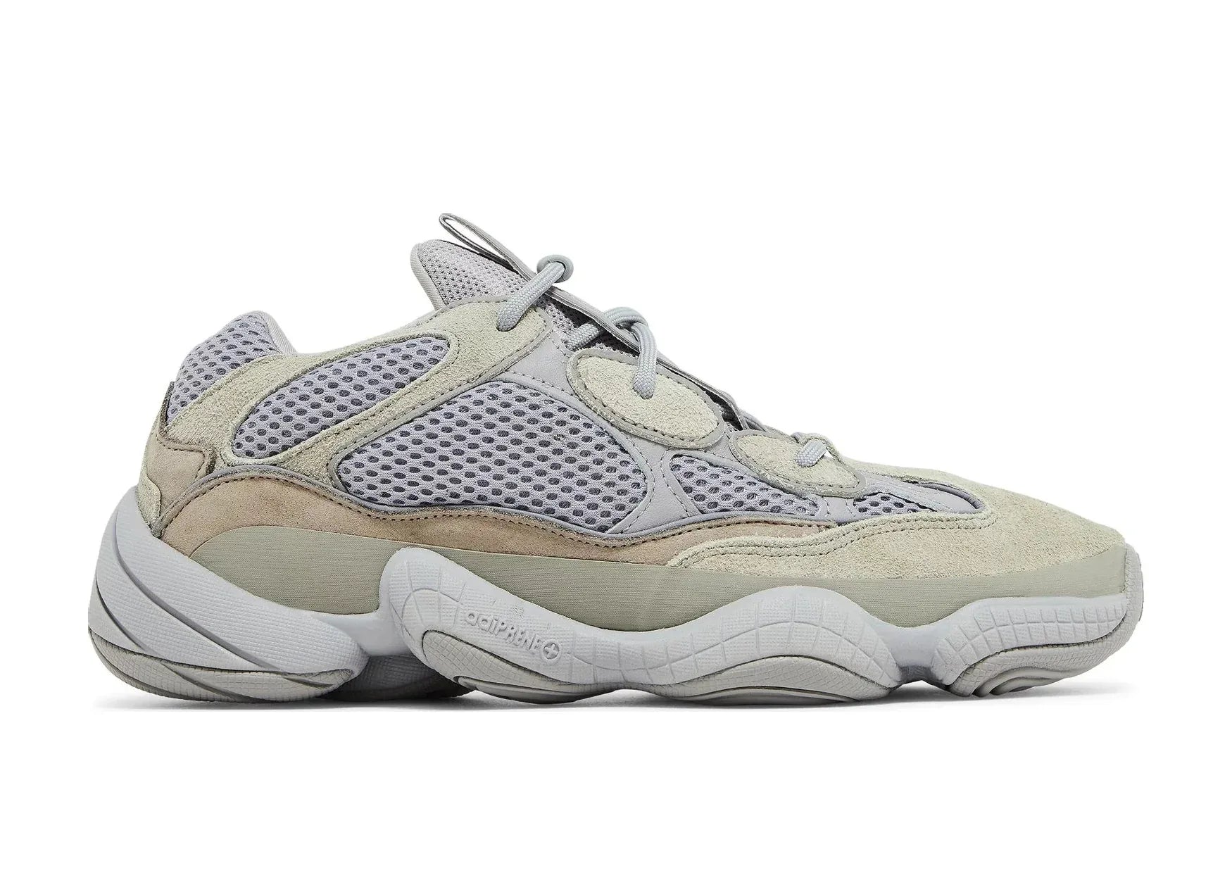 adidas Yeezy 500 Stone Salt - Mind Türkiye