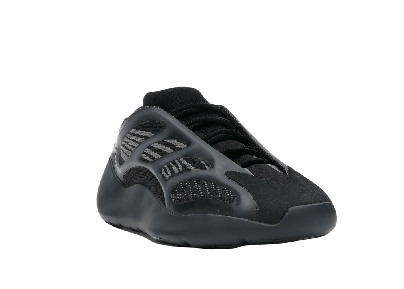 adidas Yeezy 700 V3 Alvah - Mind Türkiye