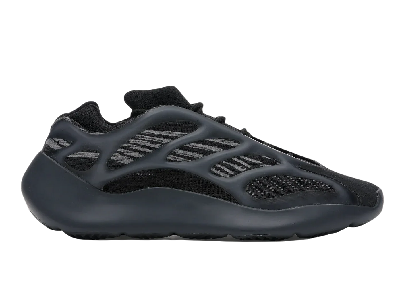 adidas Yeezy 700 V3 Alvah - Mind Türkiye