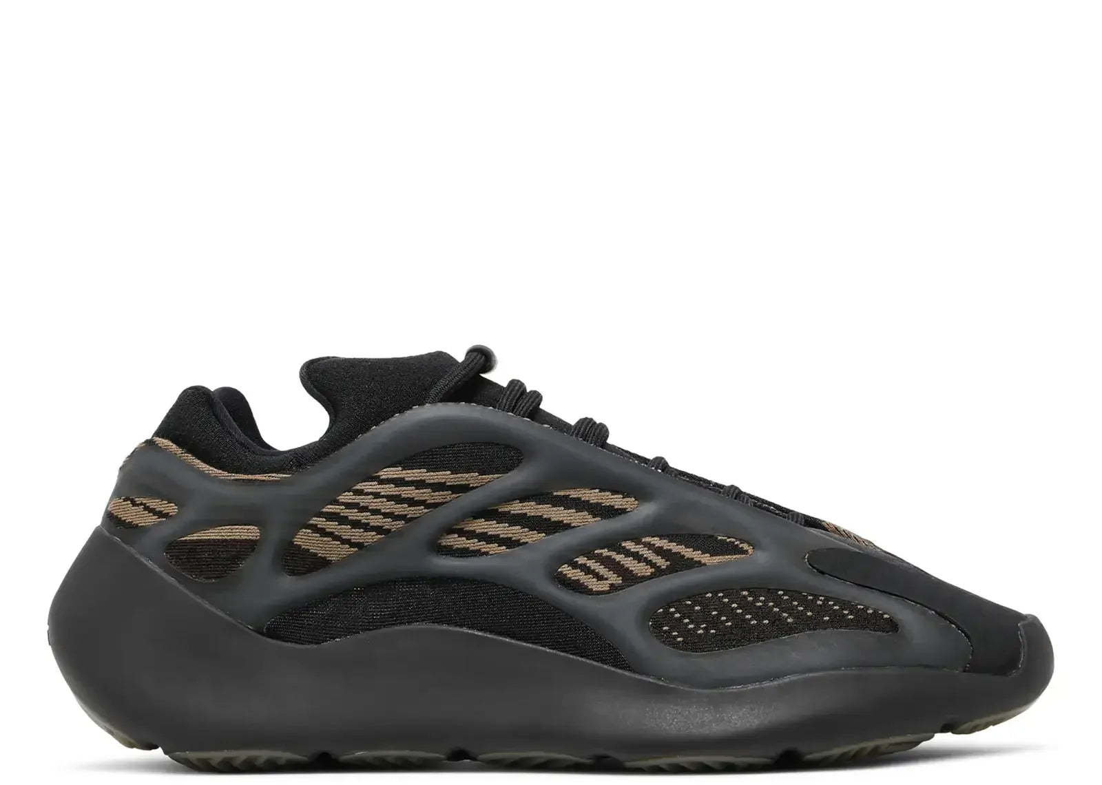 adidas Yeezy 700 V3 Clay Brown - Mind Türkiye