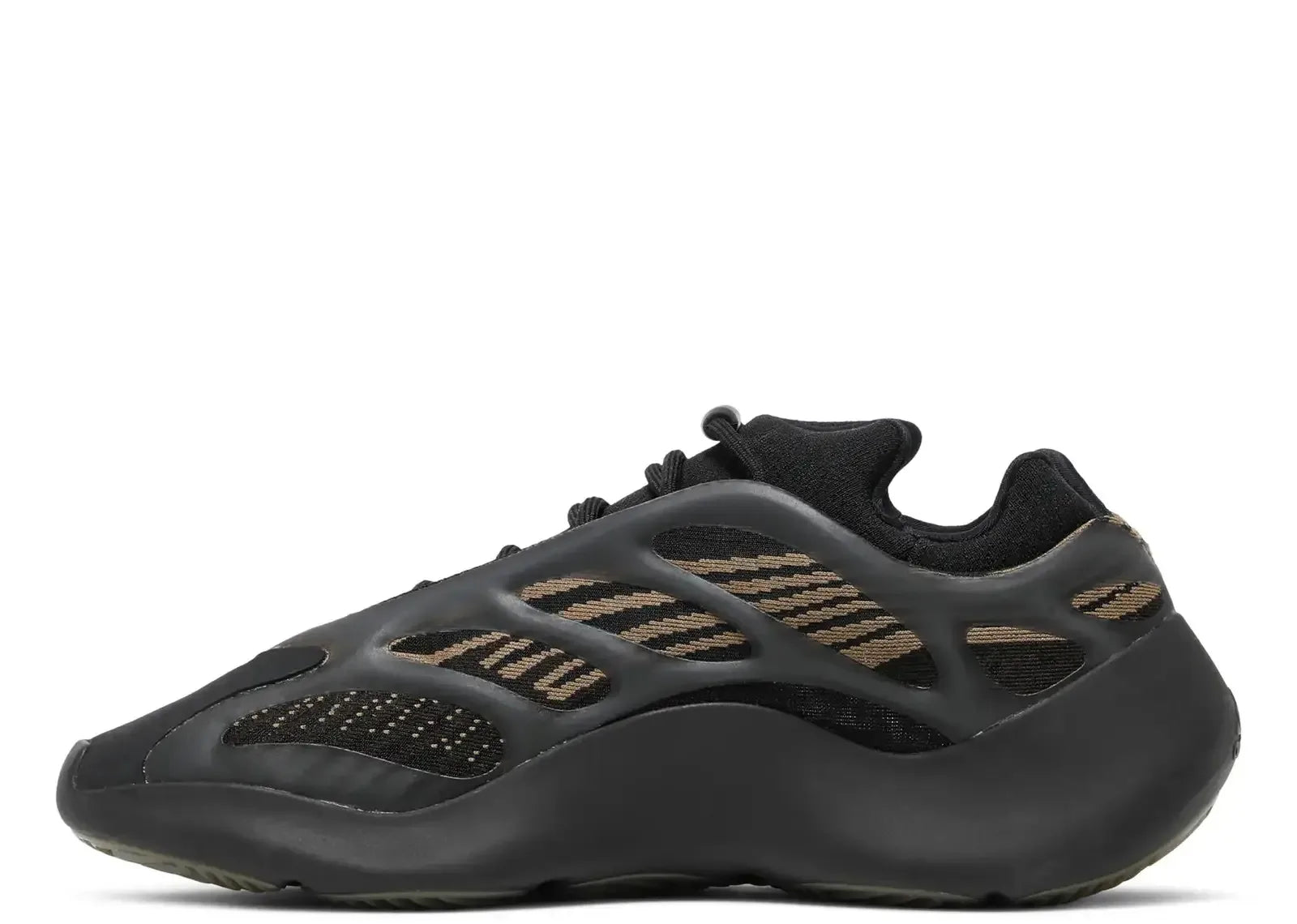 adidas Yeezy 700 V3 Clay Brown - Mind Türkiye
