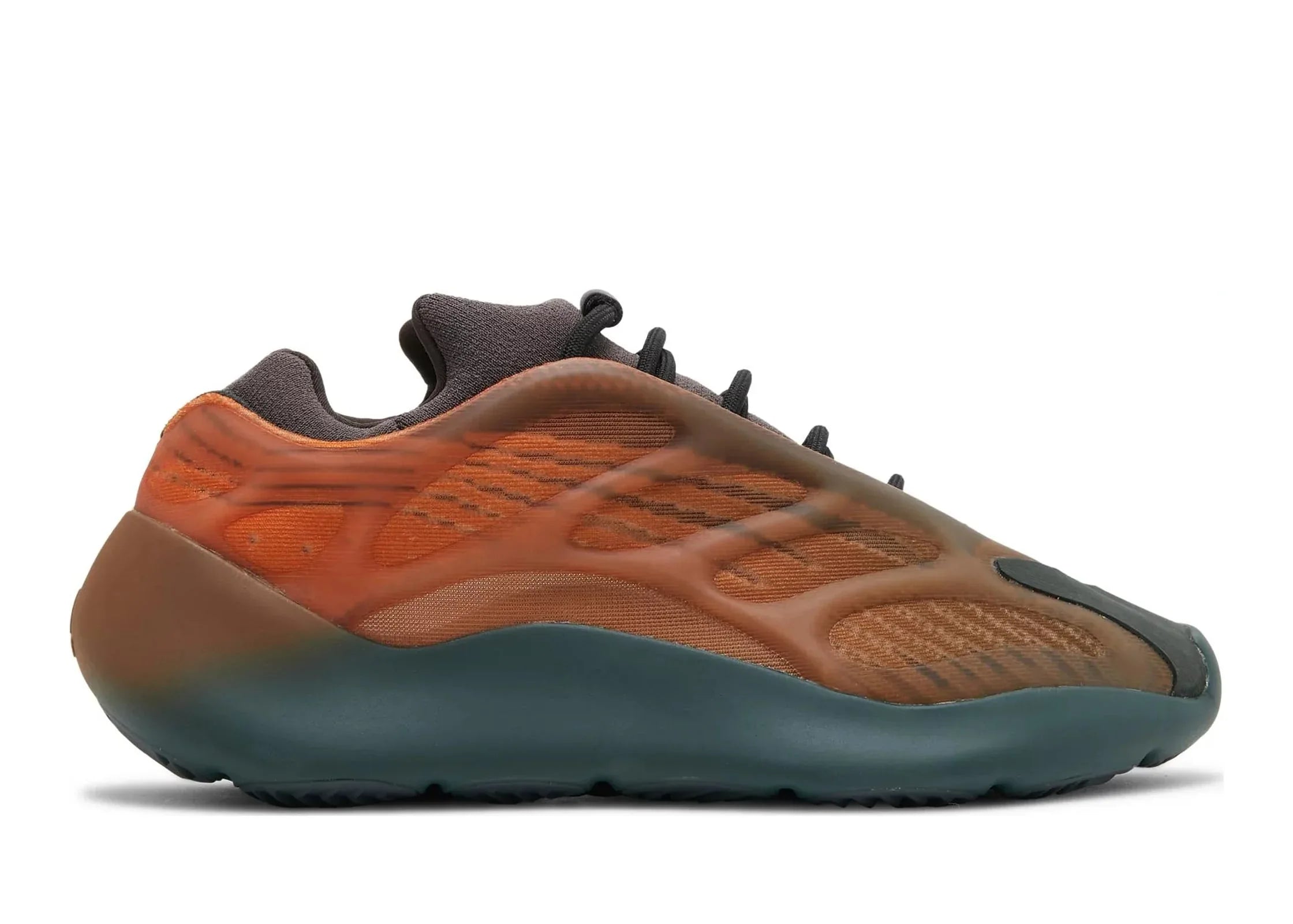 adidas Yeezy 700 V3 Copper Fade - Mind Türkiye