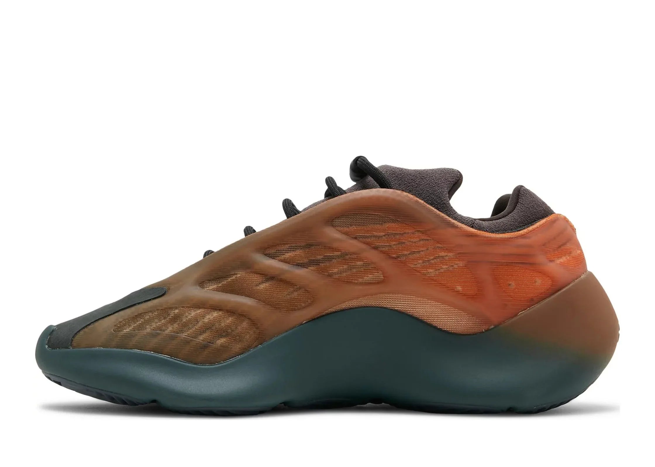 adidas Yeezy 700 V3 Copper Fade - Mind Türkiye
