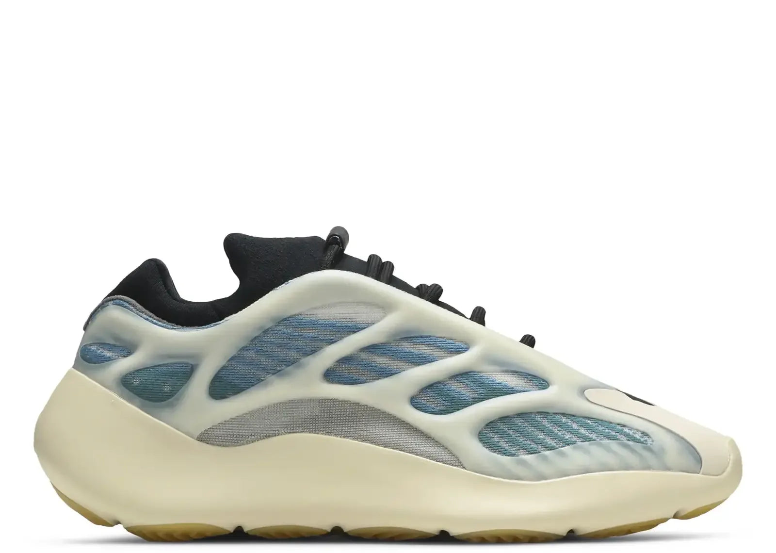 adidas Yeezy 700 V3 Kyanite - Mind Türkiye