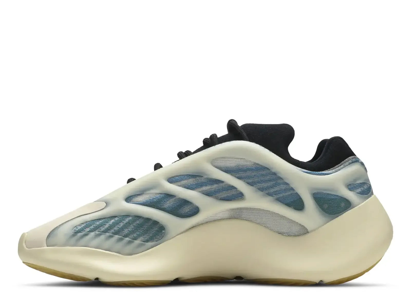adidas Yeezy 700 V3 Kyanite - Mind Türkiye