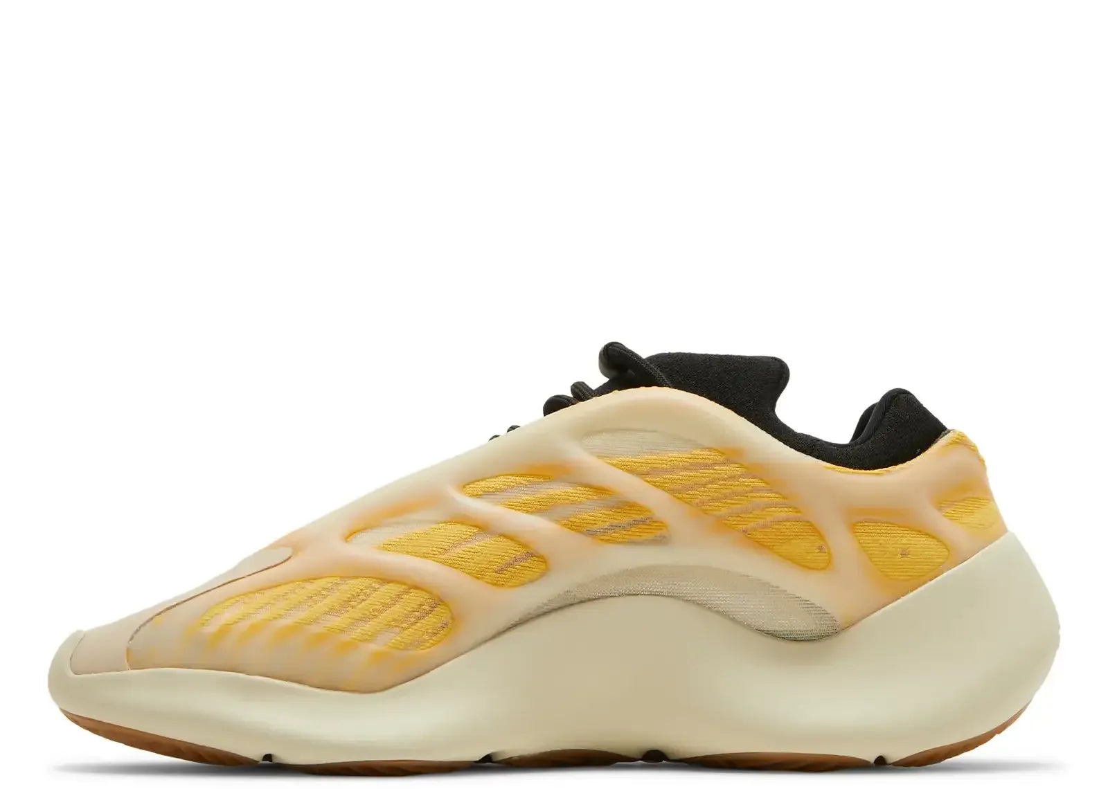adidas Yeezy 700 V3 Mono Safflower - Mind Türkiye