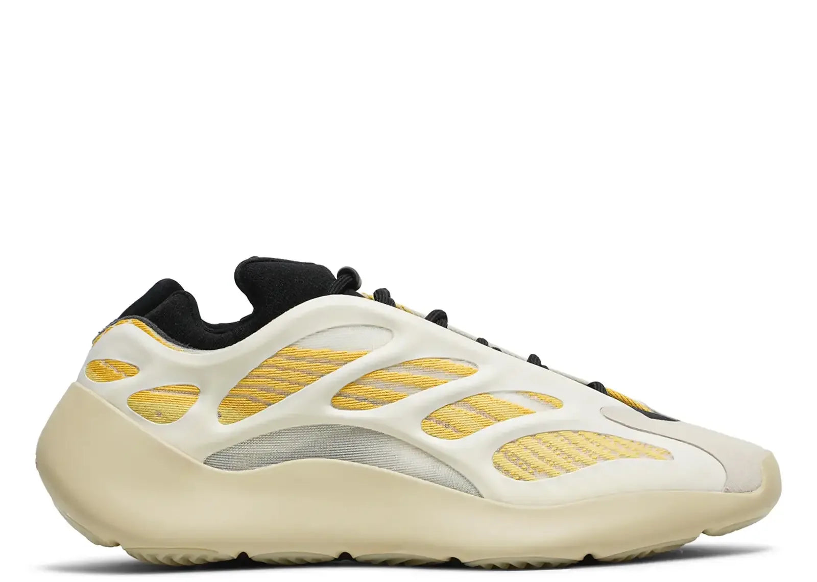 adidas Yeezy 700 V3 Safflower - Mind Türkiye