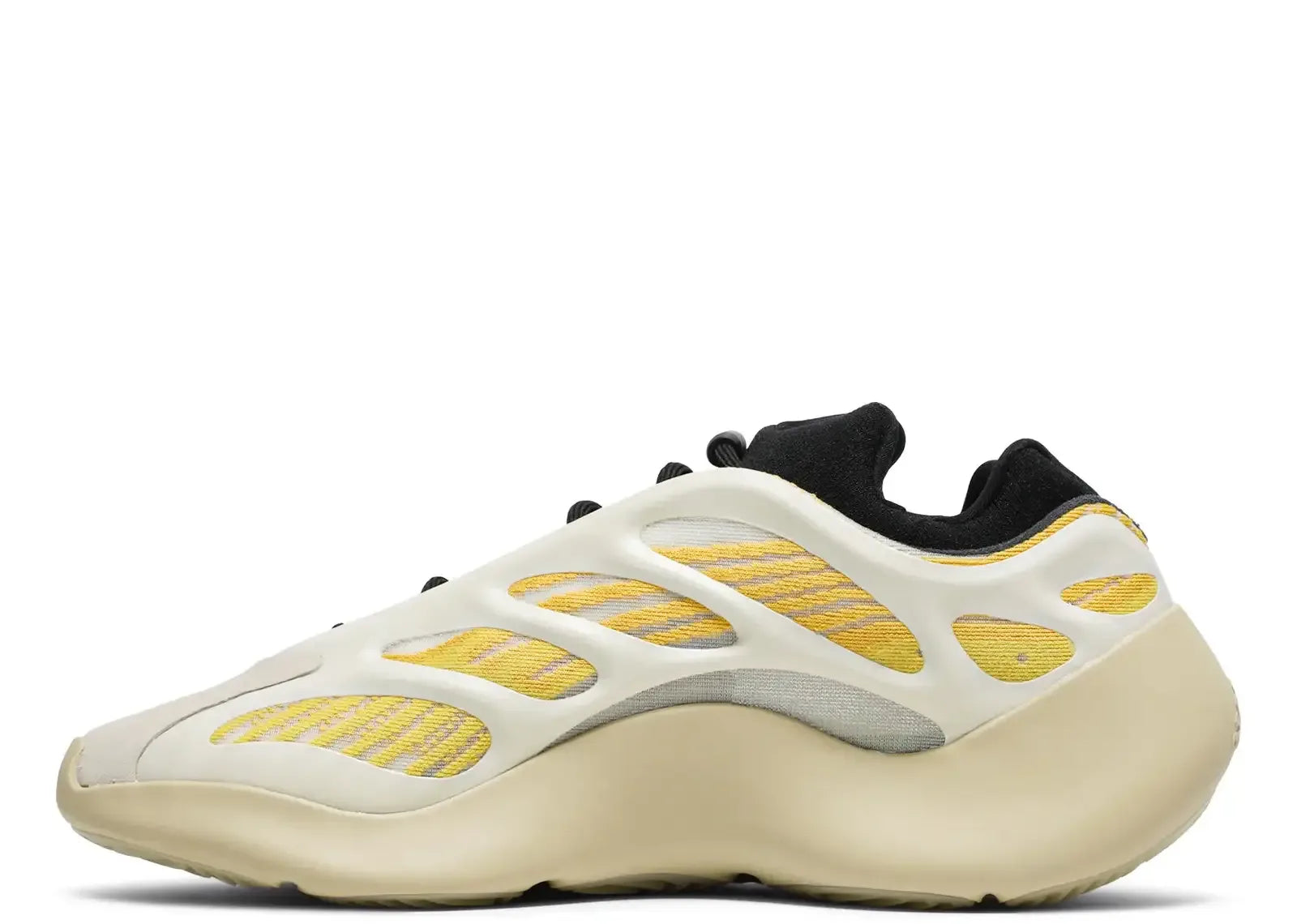 adidas Yeezy 700 V3 Safflower - Mind Türkiye