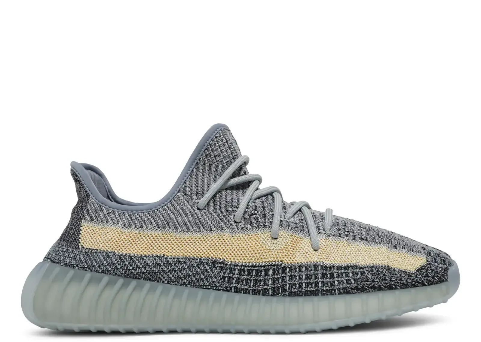 adidas Yeezy Boost 350 V2 Ash Blue
