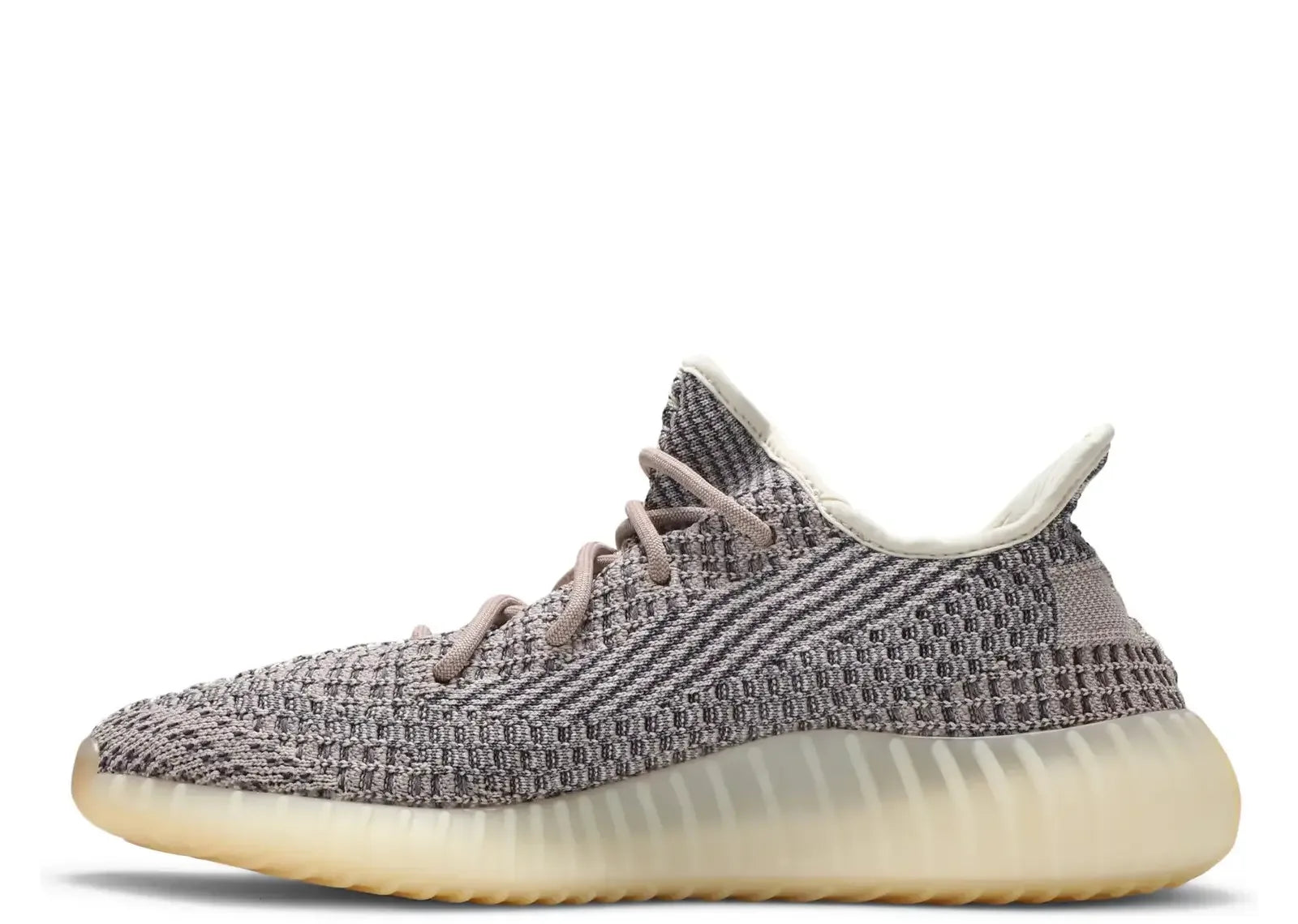 adidas Yeezy Boost 350 V2 Ash Pearl - Mind Türkiye