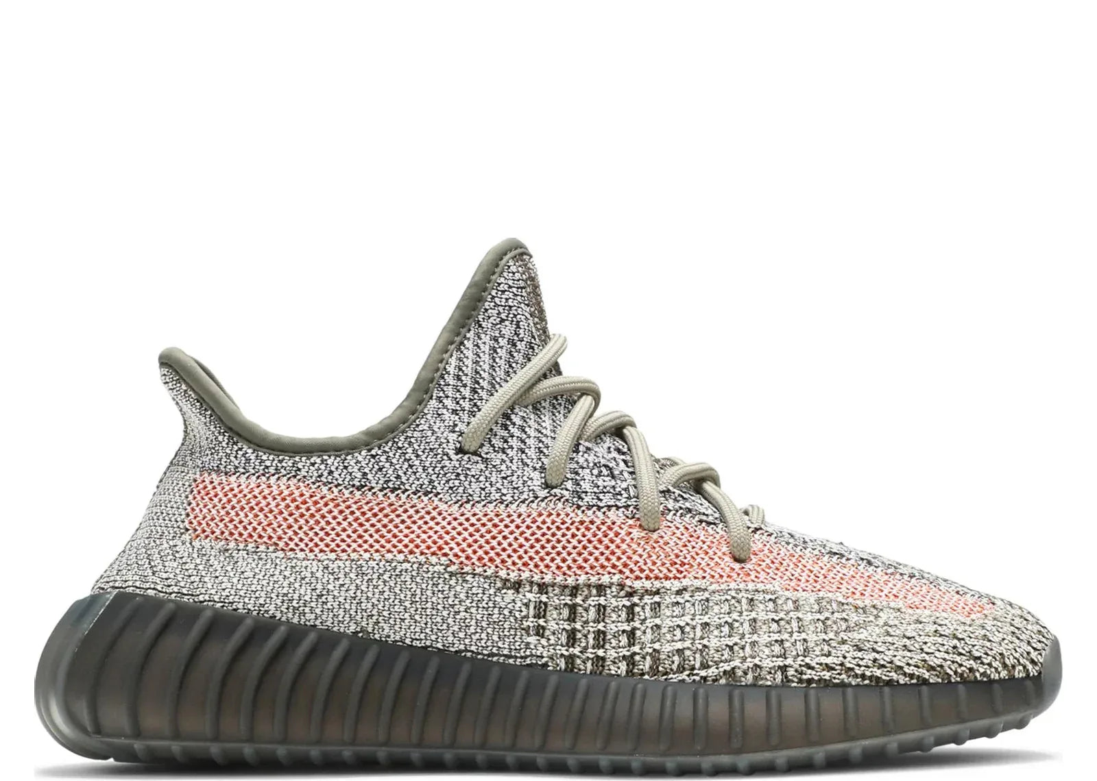 adidas Yeezy Boost 350 V2 Ash Stone