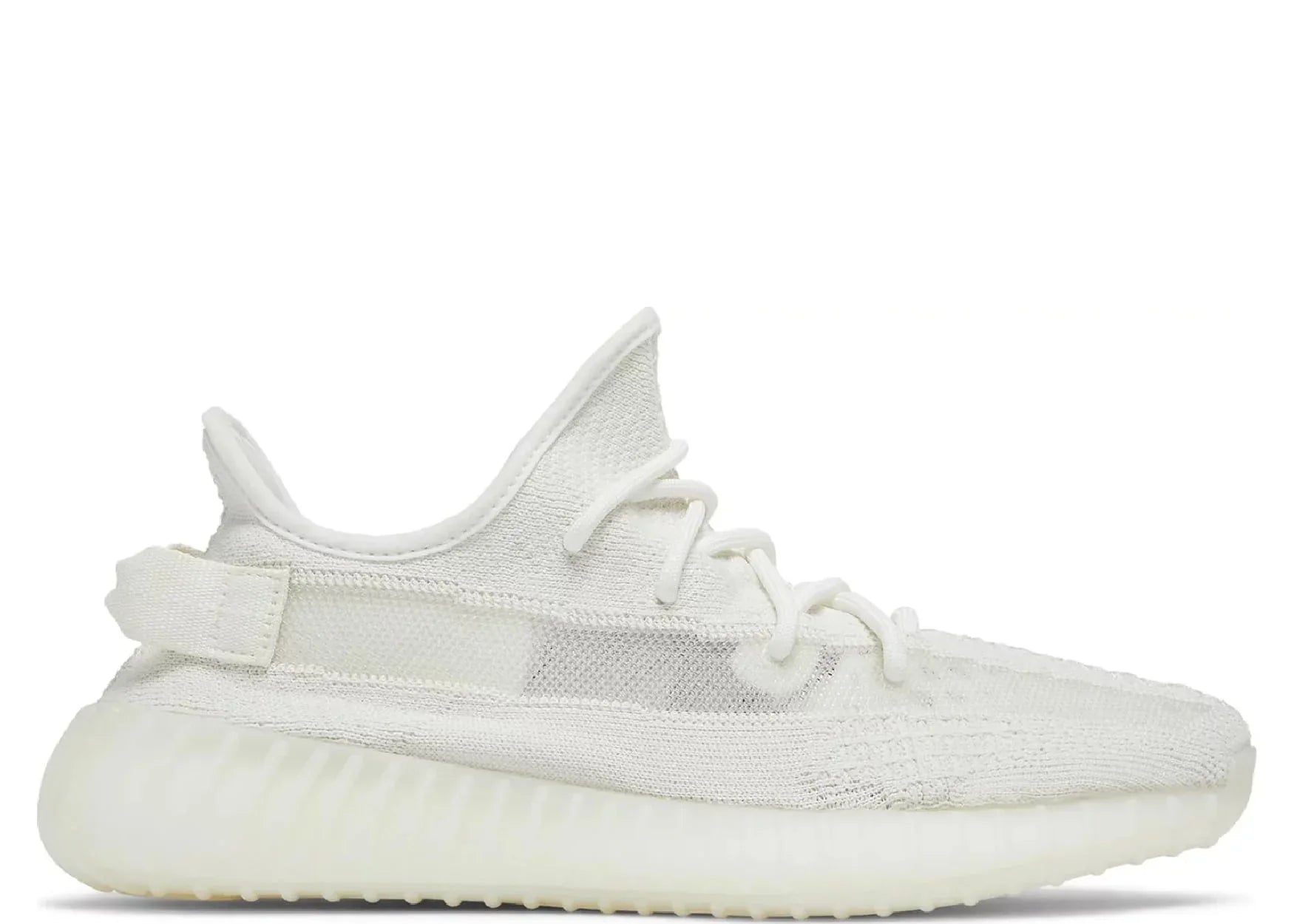 adidas Yeezy Boost 350 V2 Bone
