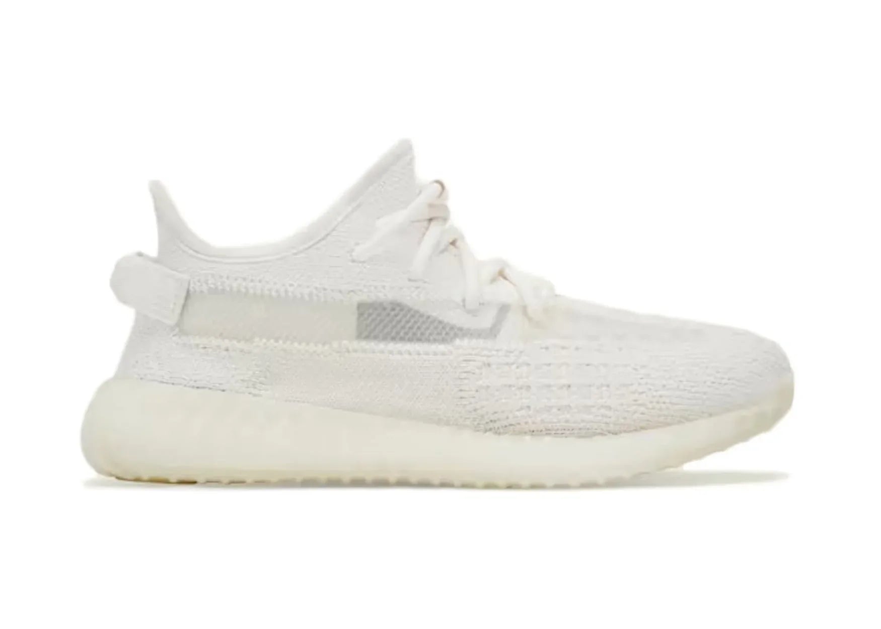 adidas Yeezy Boost 350 V2 Bone (Kids) - Mind Türkiye