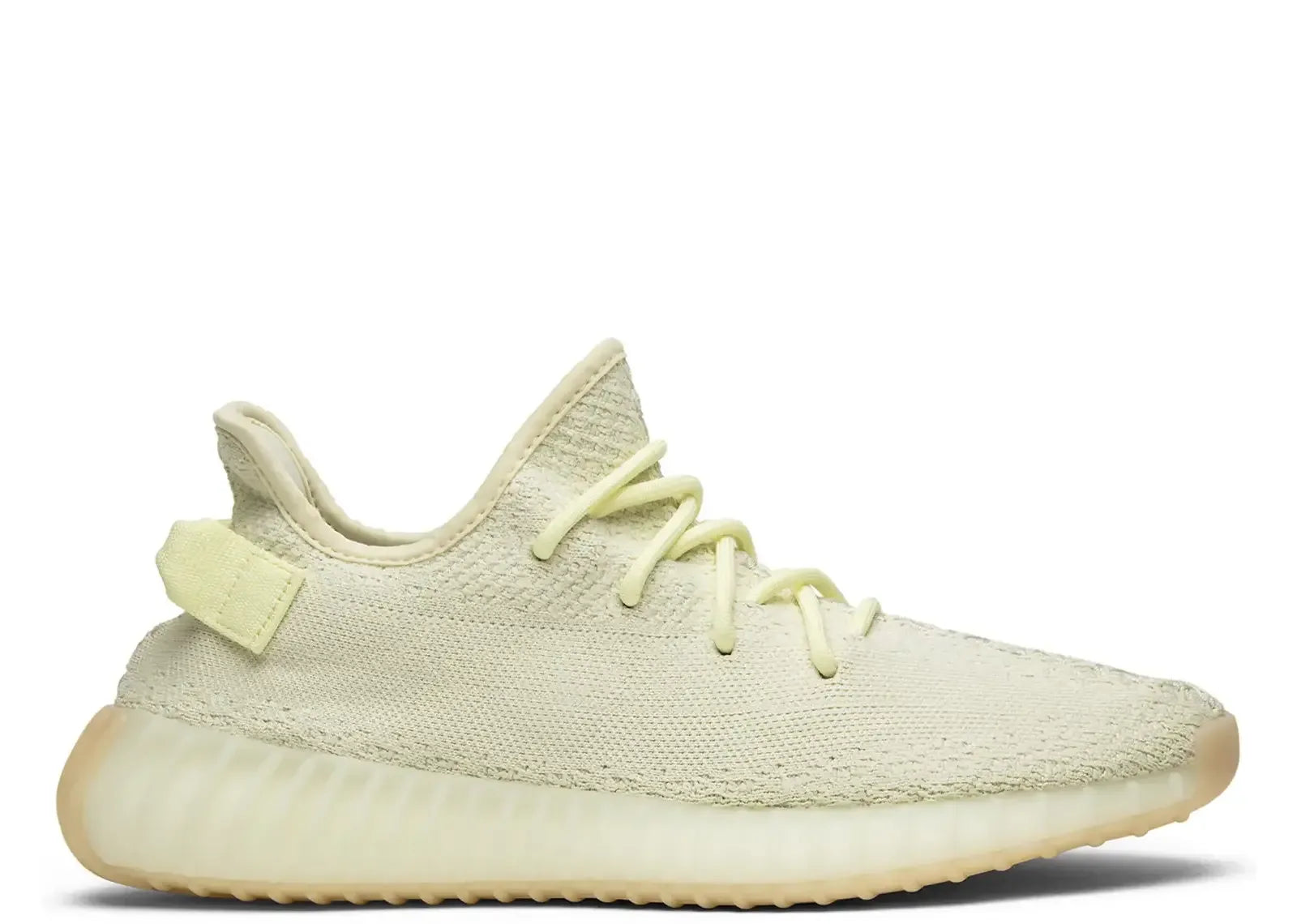 adidas Yeezy Boost 350 V2 Butter