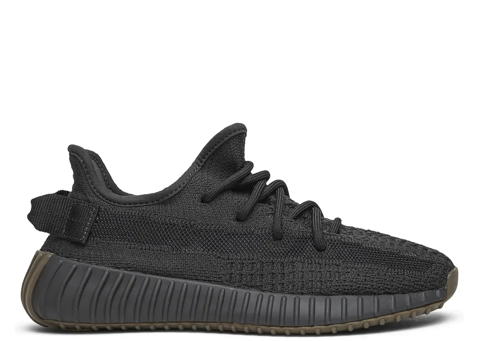 adidas Yeezy Boost 350 V2 Cinder - Mind Türkiye