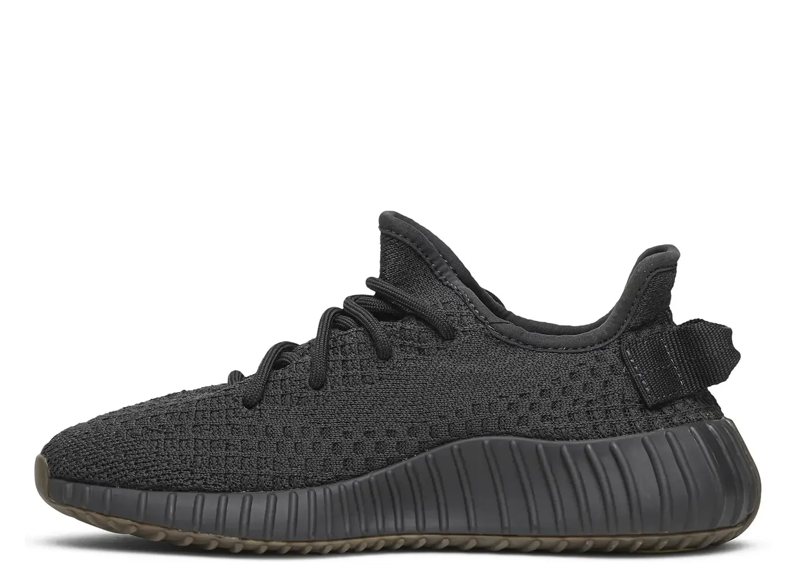 adidas Yeezy Boost 350 V2 Cinder - Mind Türkiye