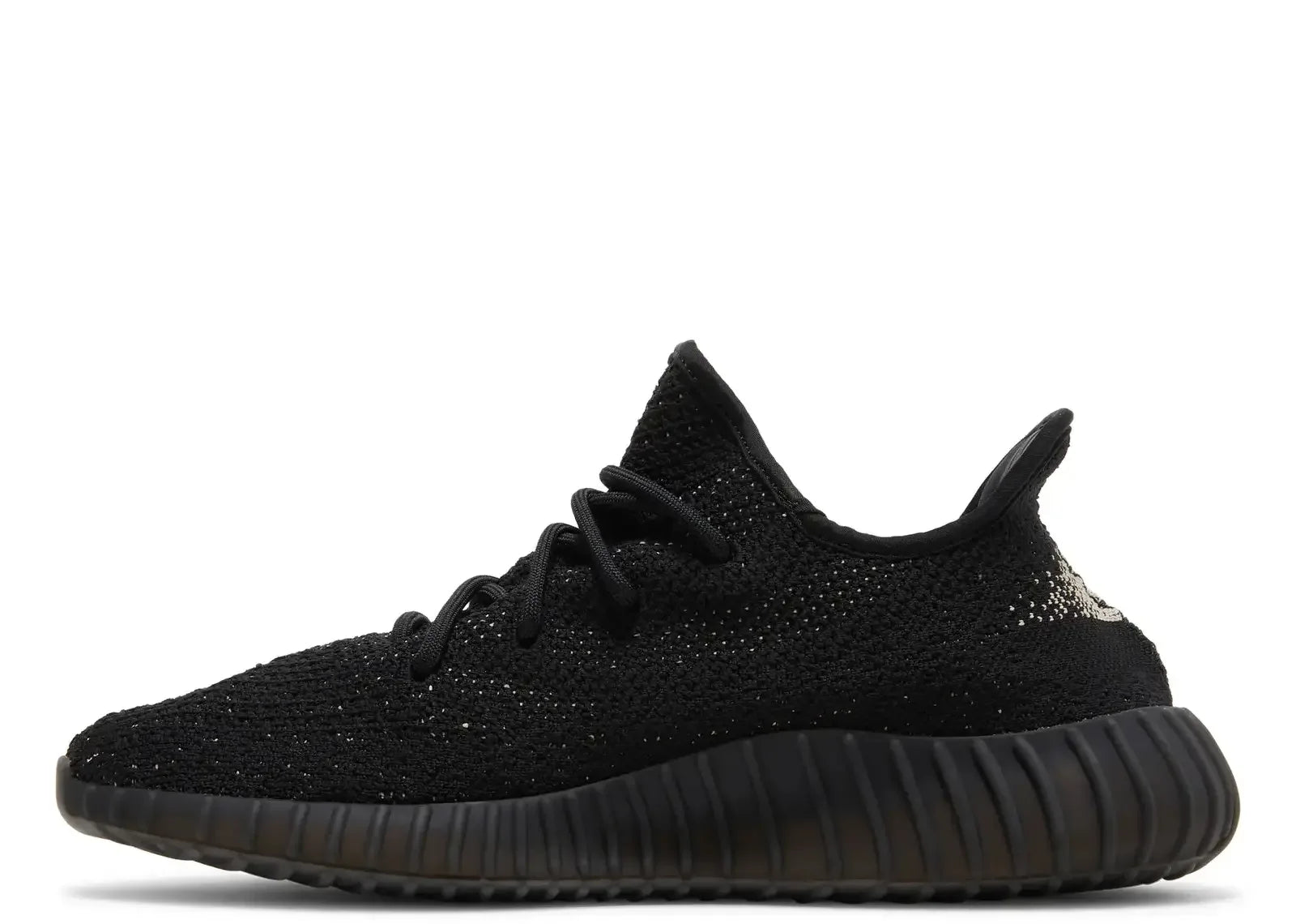 adidas Yeezy Boost 350 V2 Core Black White - Mind Türkiye