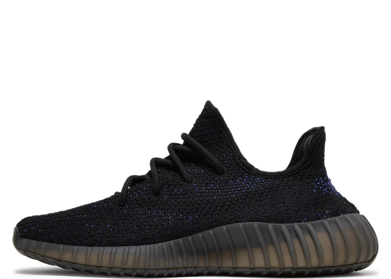adidas Yeezy Boost 350 V2 Dazzling Blue - Mind Türkiye