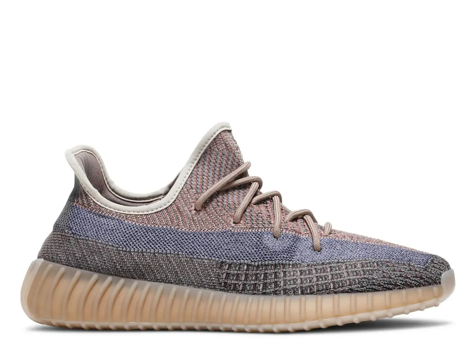 adidas Yeezy Boost 350 V2 Fade - Mind Türkiye