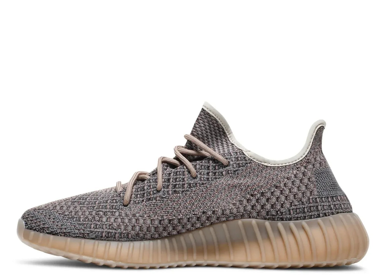 adidas Yeezy Boost 350 V2 Fade - Mind Türkiye