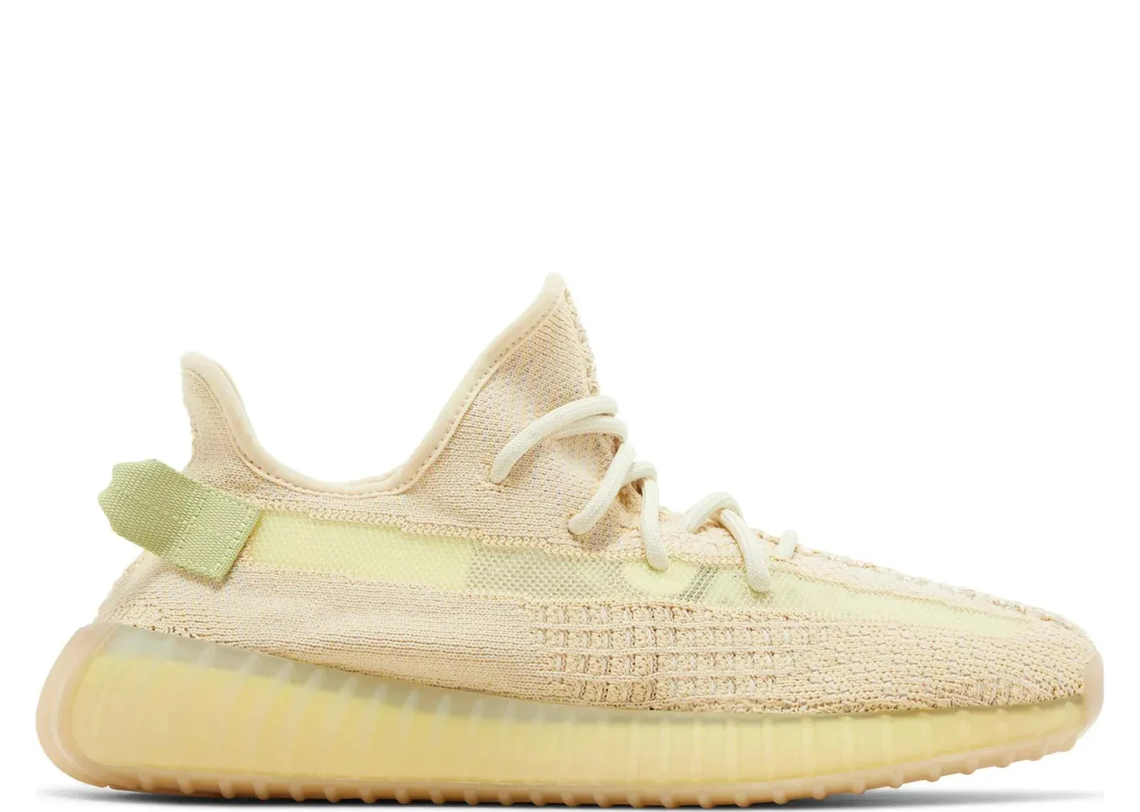 adidas Yeezy Boost 350 V2 Flax - Mind Türkiye