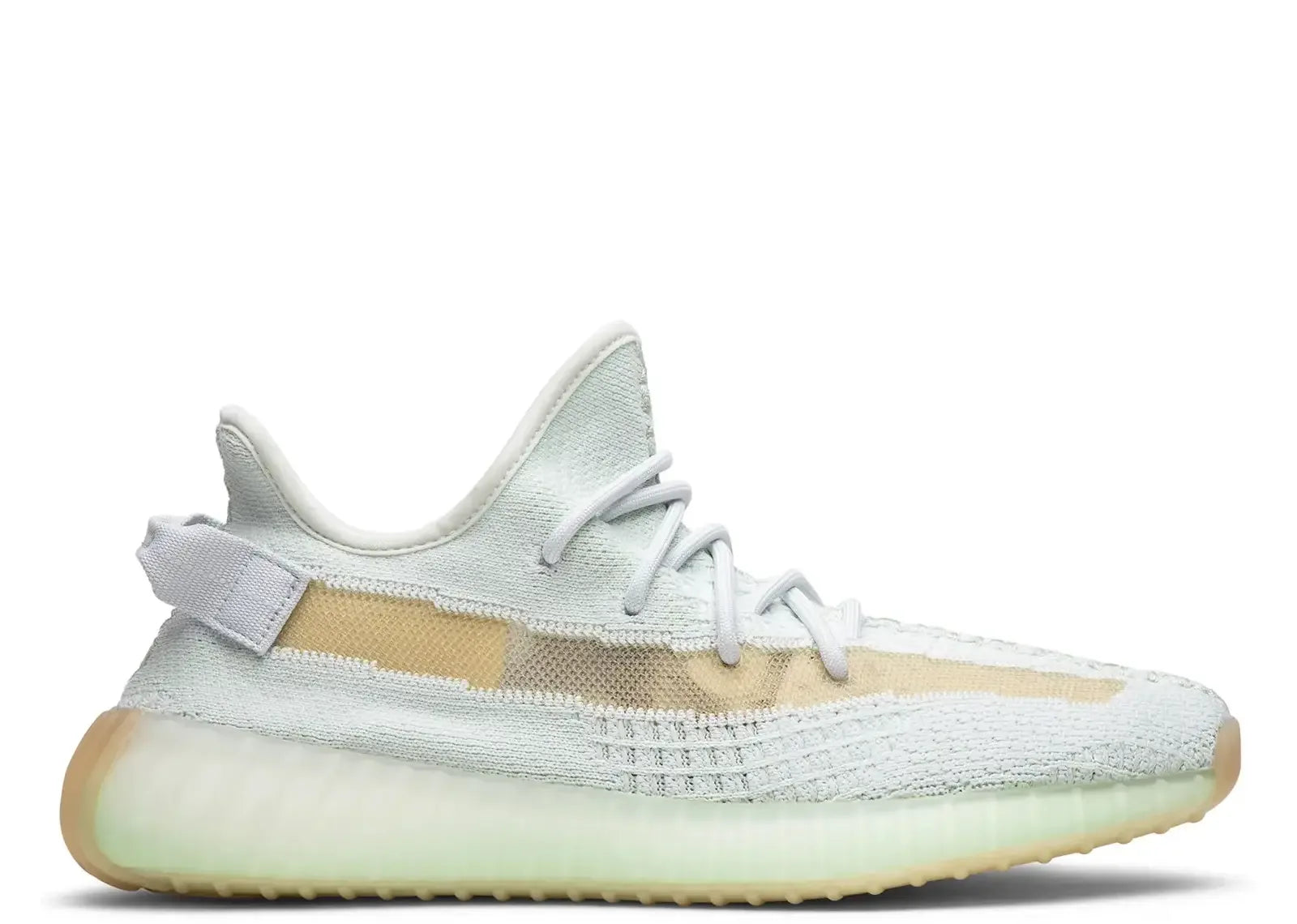 adidas Yeezy Boost 350 V2 Hyperspace