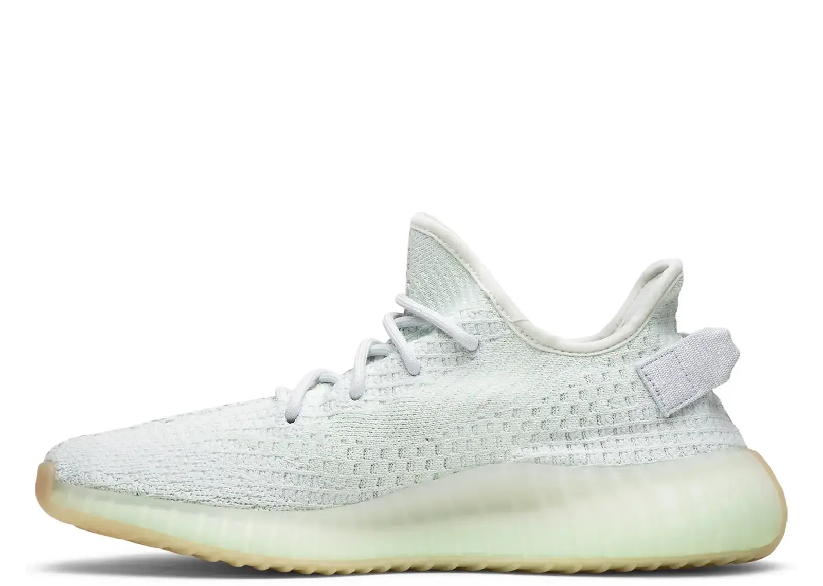 adidas Yeezy Boost 350 V2 Hyperspace - Mind Türkiye