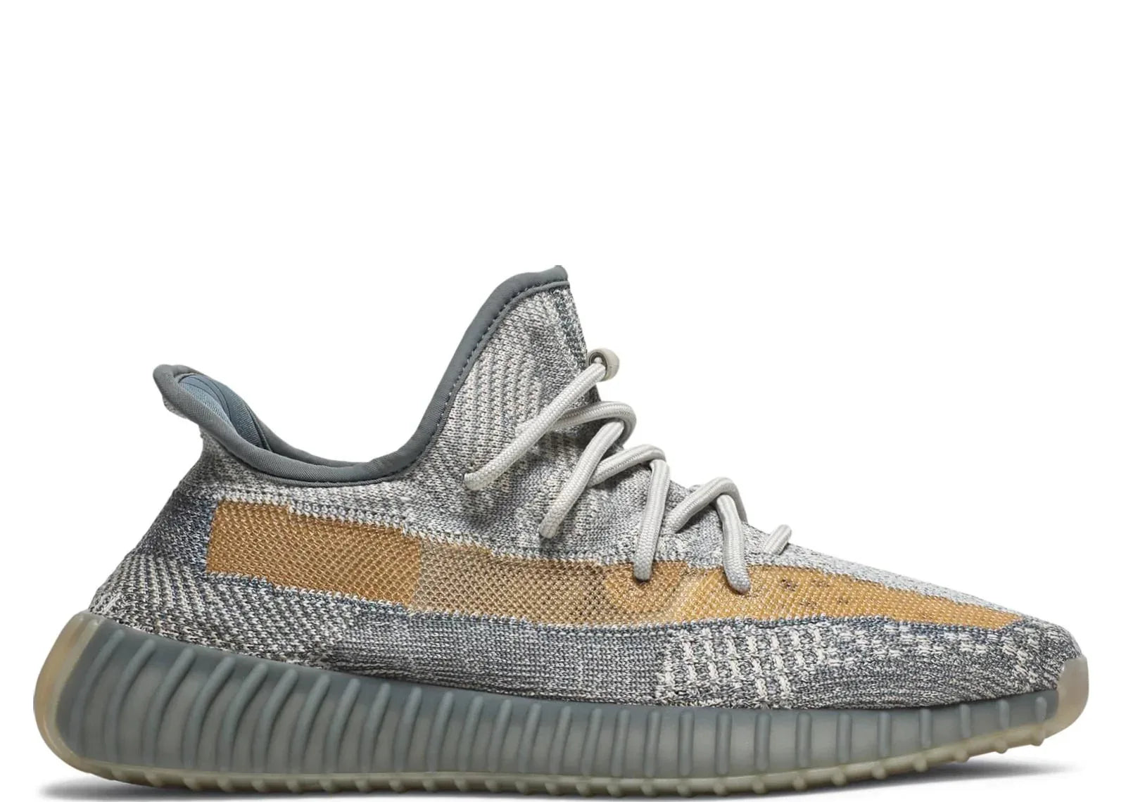 adidas Yeezy Boost 350 V2 Israfil