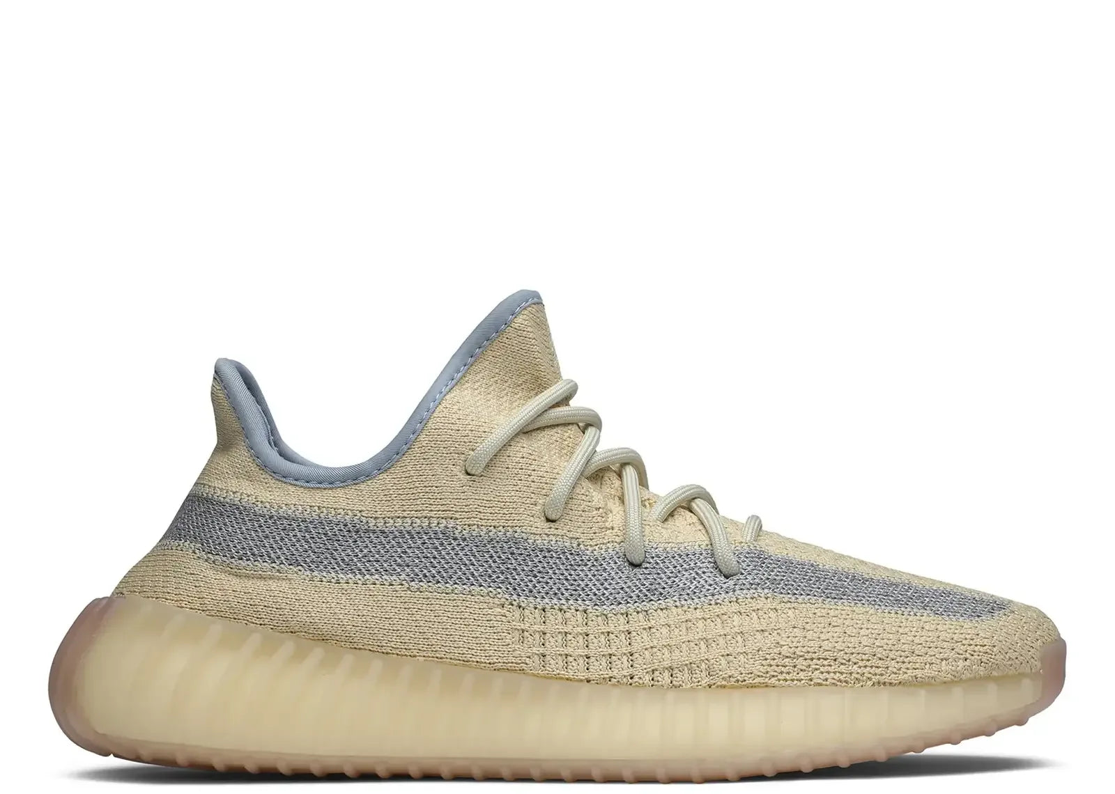 adidas Yeezy Boost 350 V2 Linen - Mind Türkiye