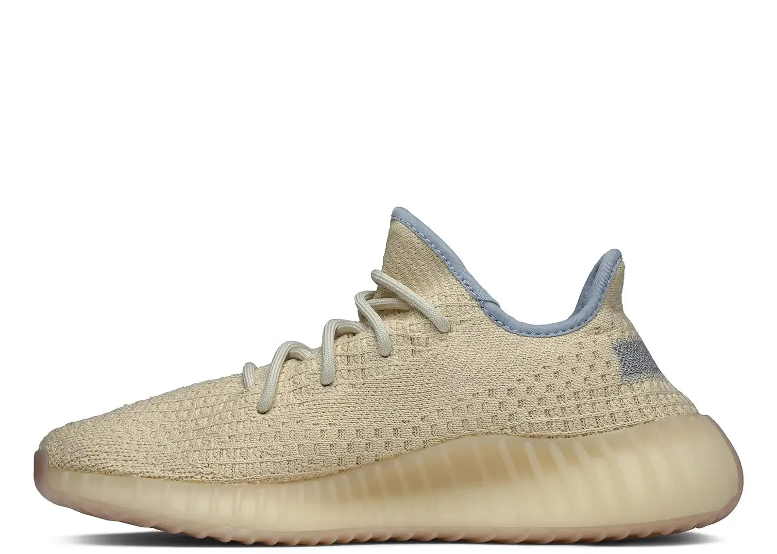 adidas Yeezy Boost 350 V2 Linen - Mind Türkiye