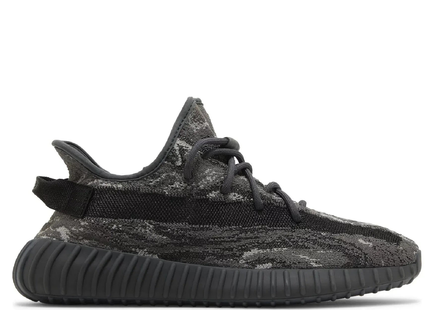 adidas Yeezy Boost 350 V2 MX Dark Salt