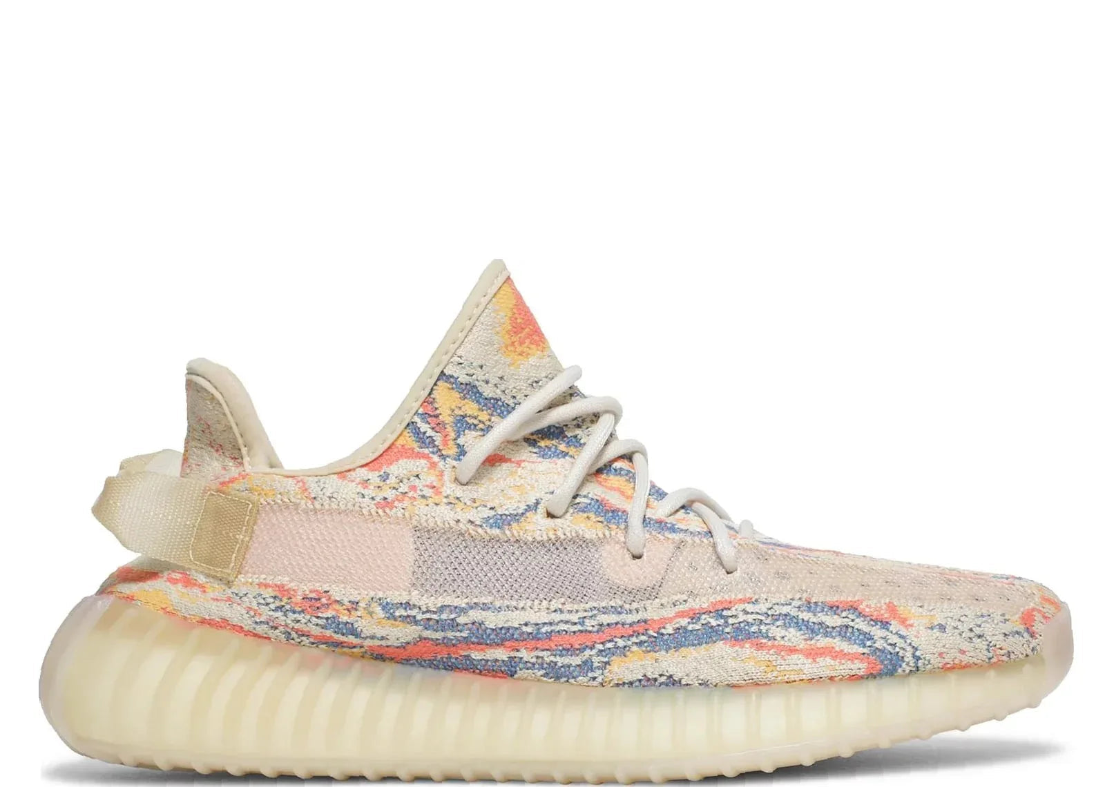 adidas Yeezy Boost 350 V2 MX Oat - Mind Türkiye