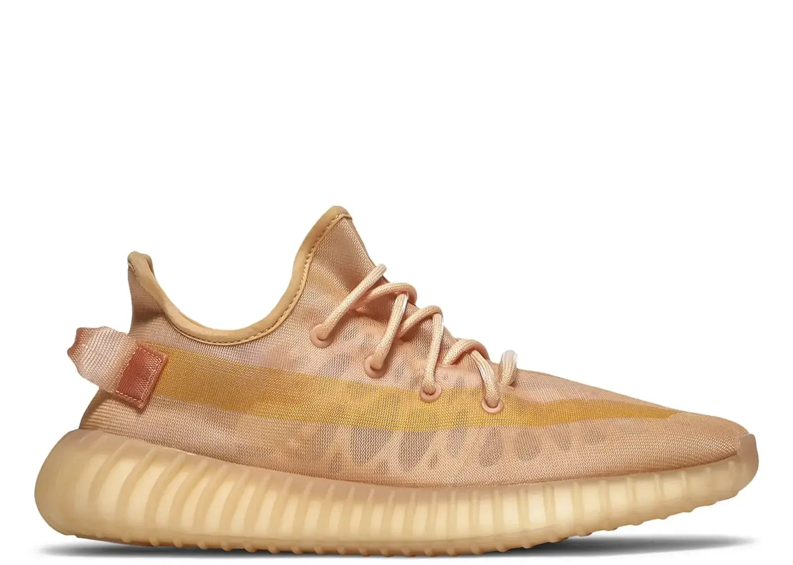 adidas Yeezy Boost 350 V2 Mono Clay