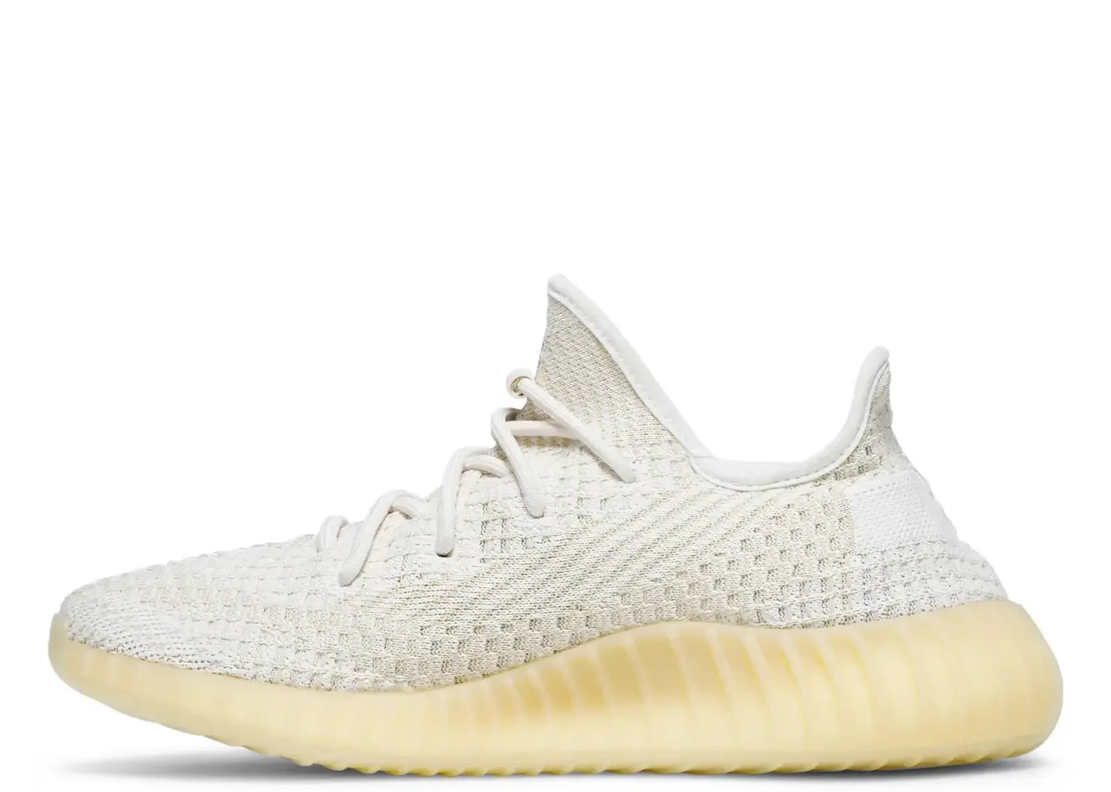 adidas Yeezy Boost 350 V2 Natural - Mind Türkiye