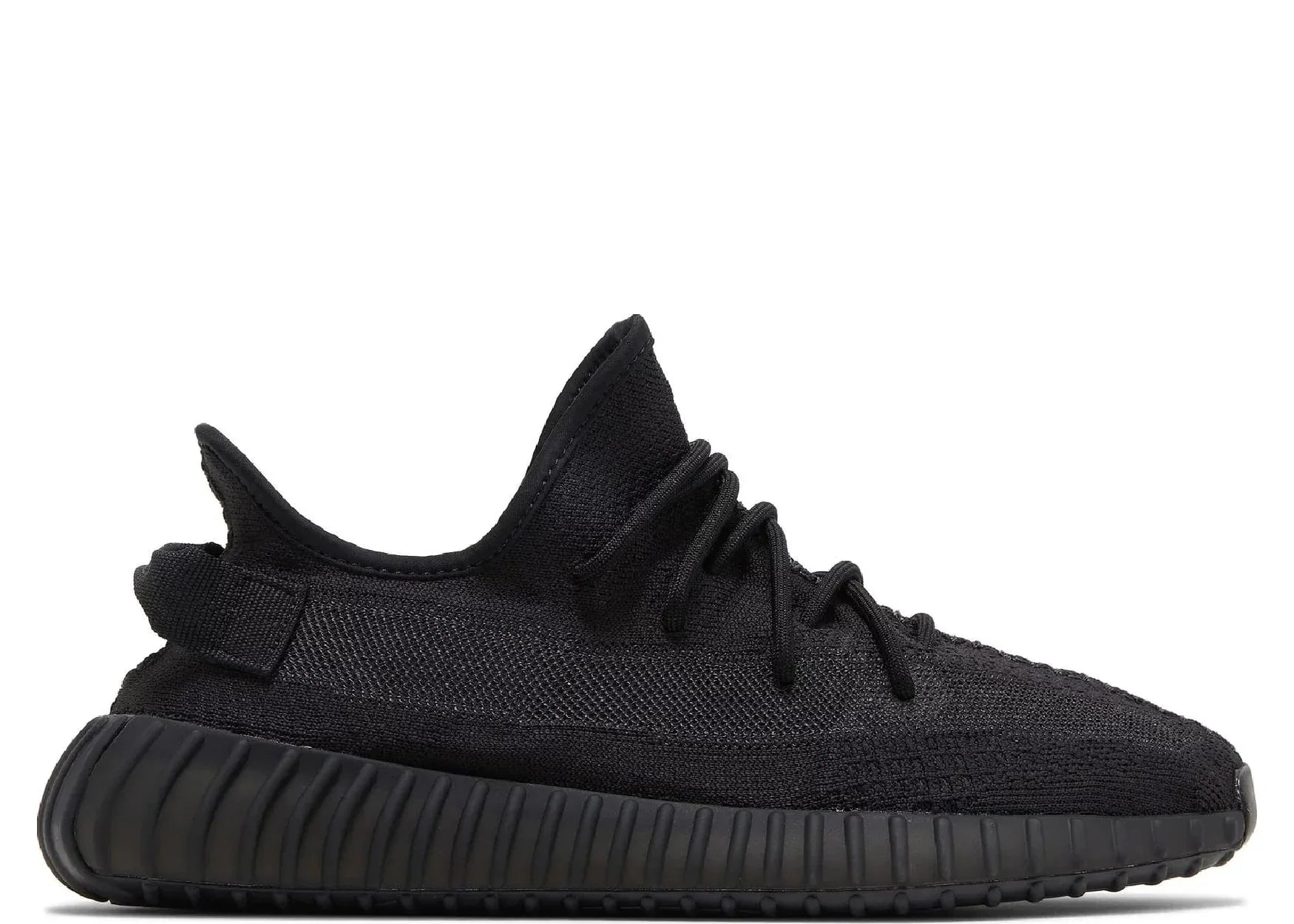 adidas Yeezy Boost 350 V2 Onyx - Mind Türkiye