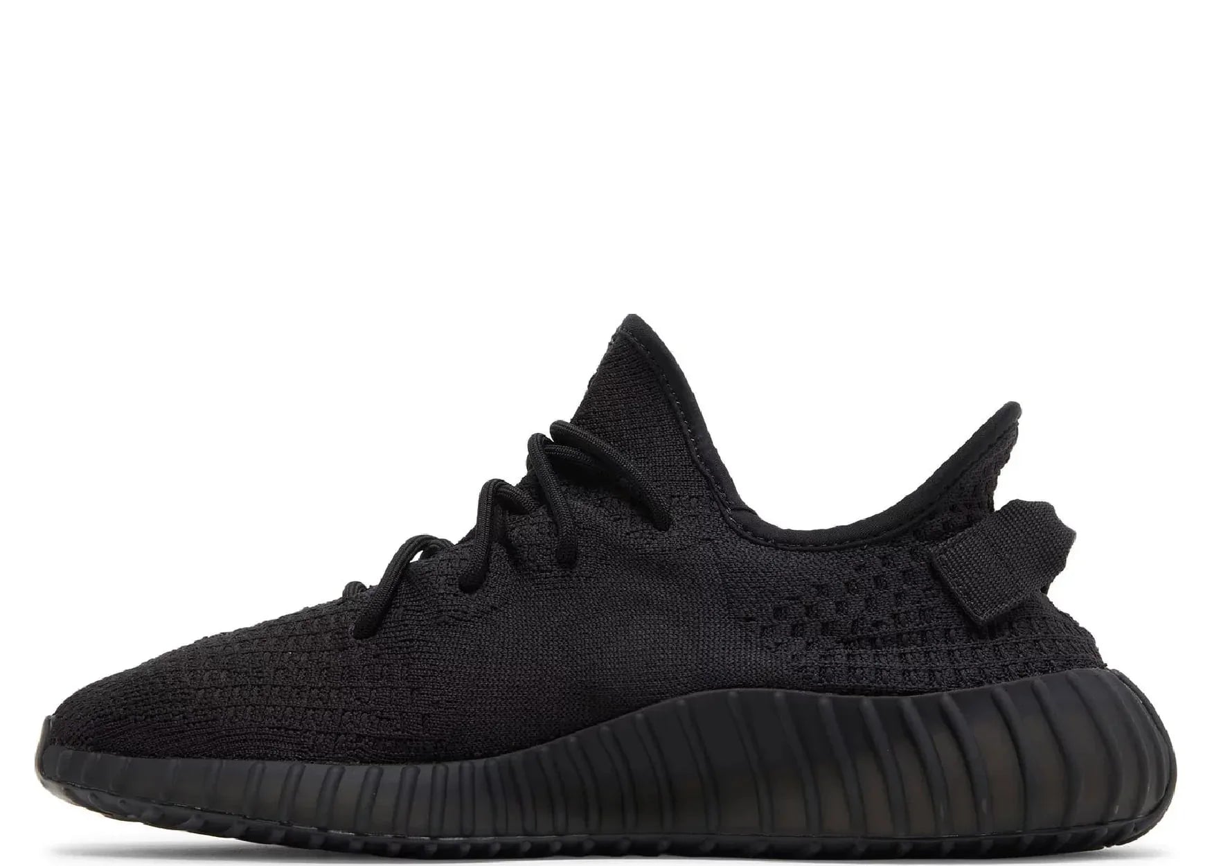 adidas Yeezy Boost 350 V2 Onyx - Mind Türkiye