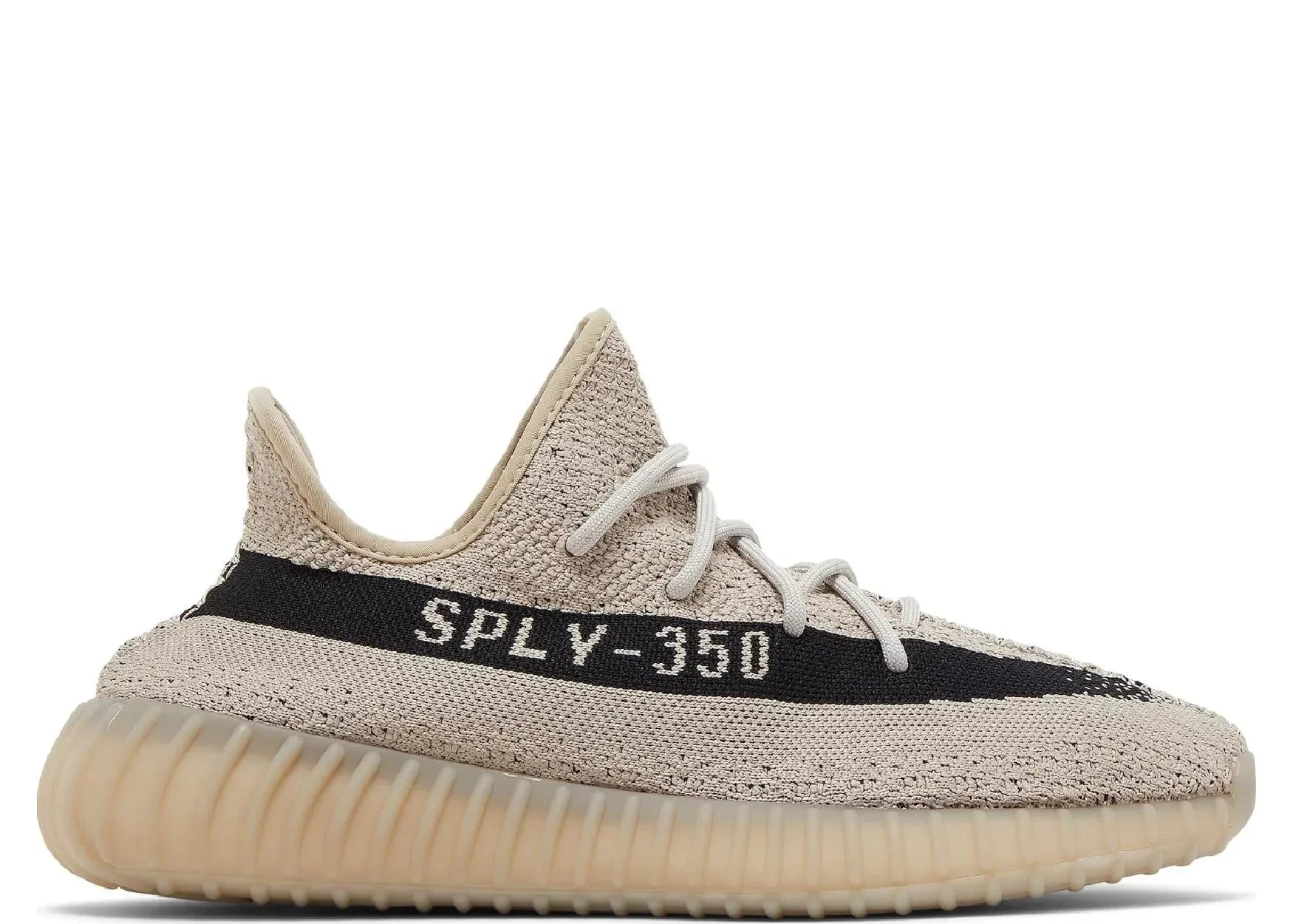 adidas Yeezy Boost 350 V2 Slate - Mind Türkiye