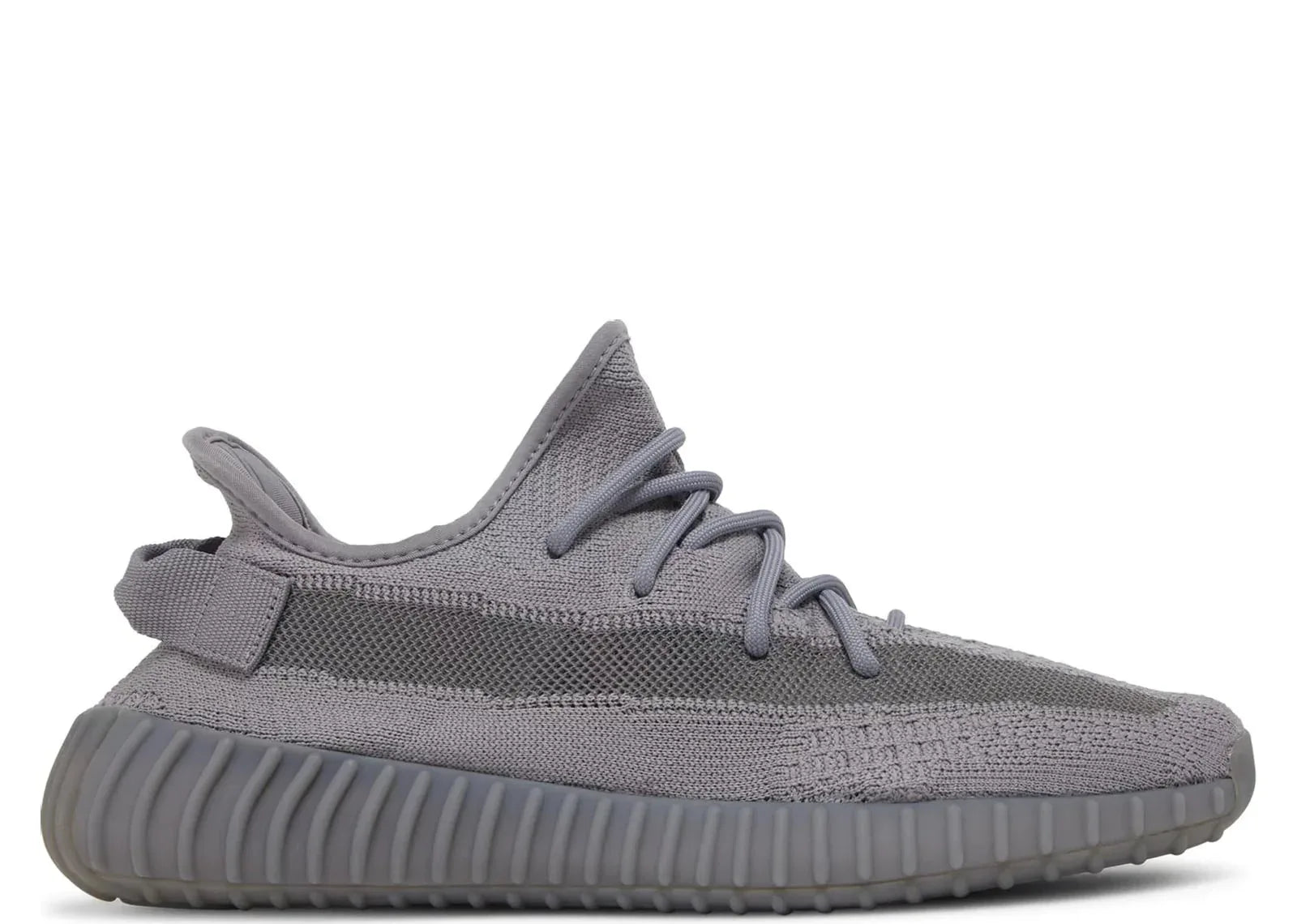 adidas Yeezy Boost 350 V2 Steel Grey - Mind Türkiye