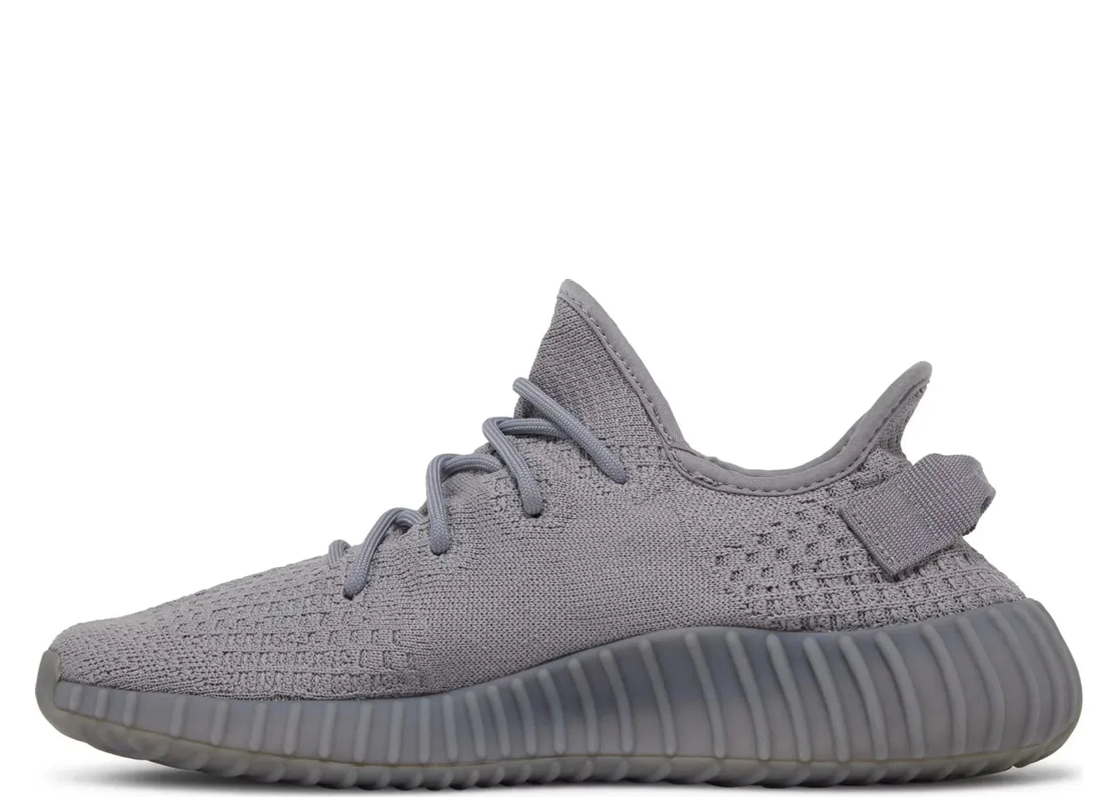 adidas Yeezy Boost 350 V2 Steel Grey - Mind Türkiye
