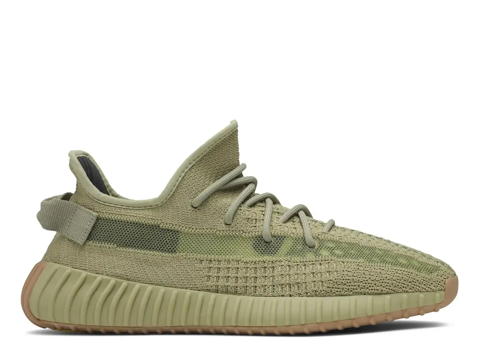 adidas Yeezy Boost 350 V2 Sulfur