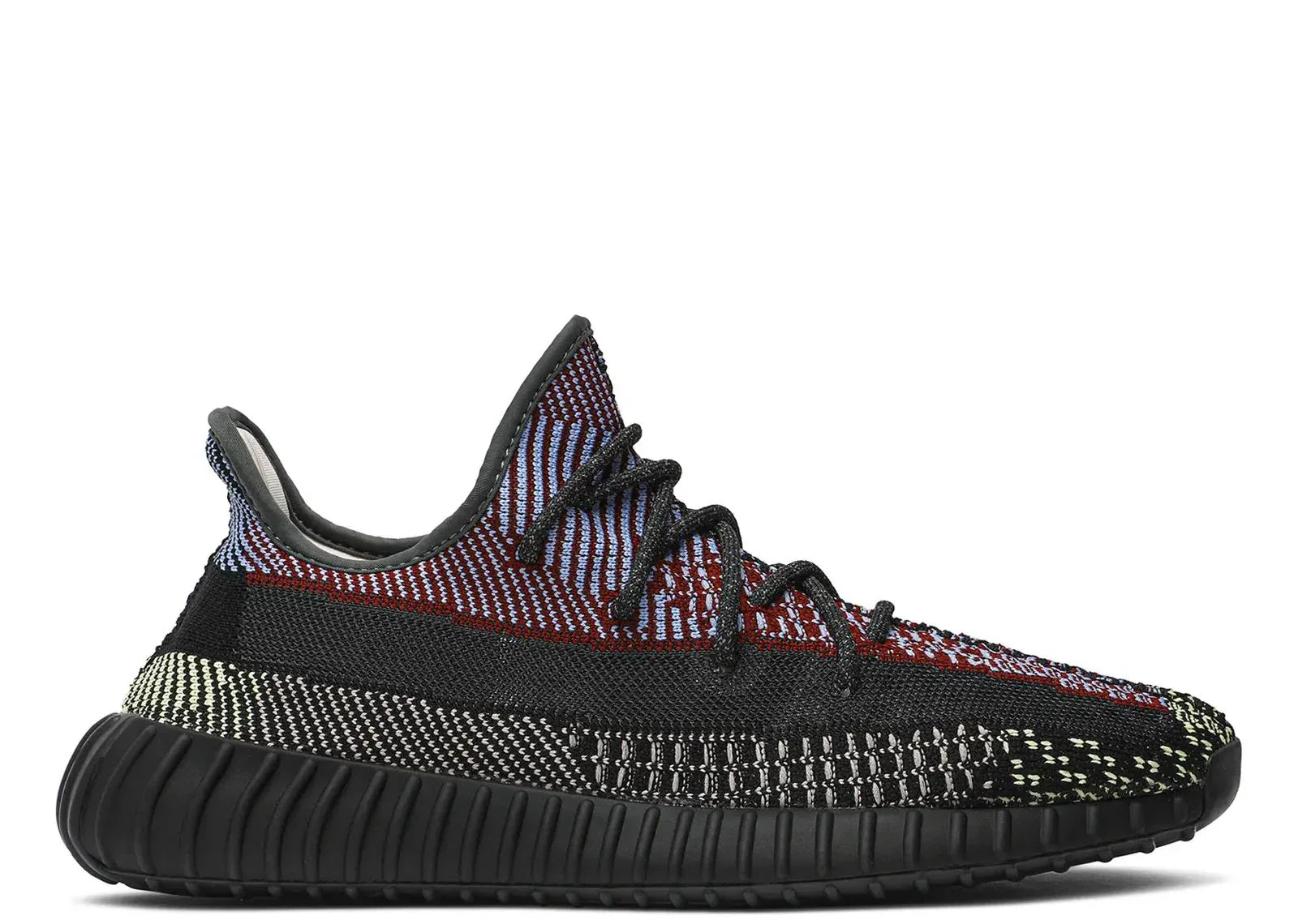 adidas Yeezy Boost 350 V2 Yecheil (Non-Reflective) - Mind Türkiye