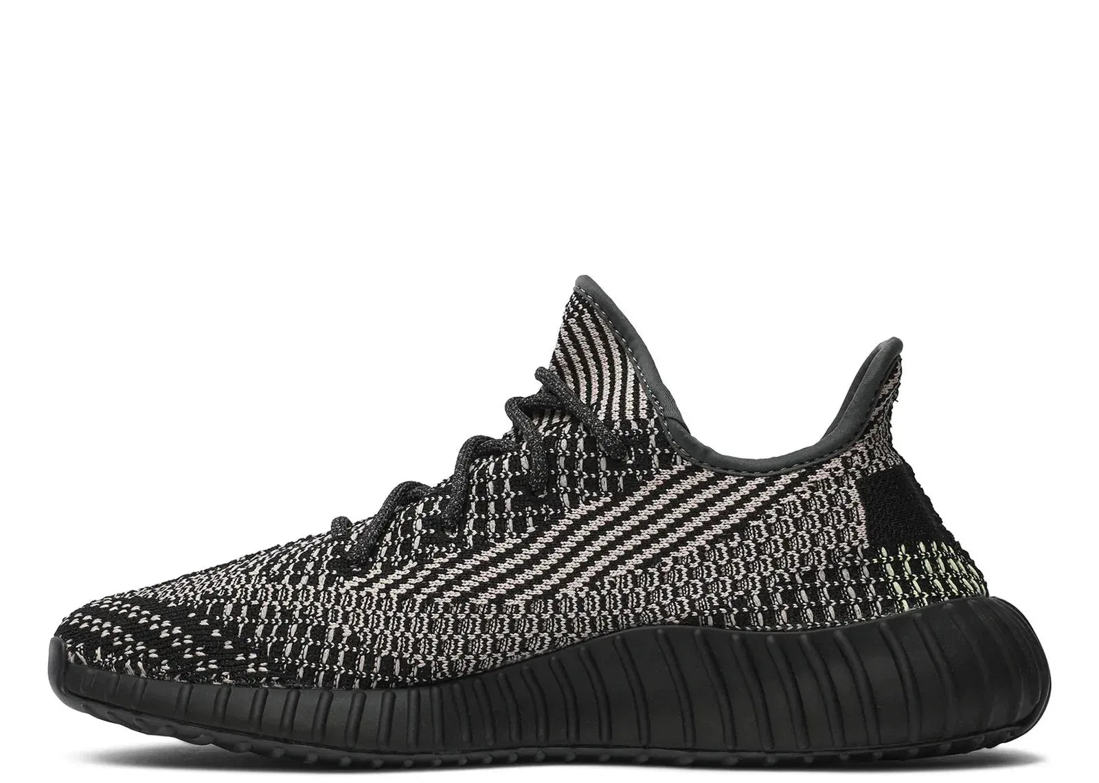 adidas Yeezy Boost 350 V2 Yecheil (Non-Reflective) - Mind Türkiye