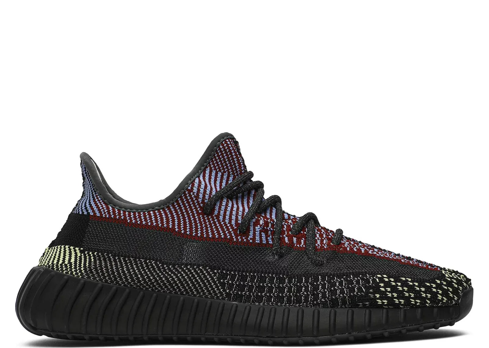 adidas Yeezy Boost 350 V2 Yecheil (Reflective)