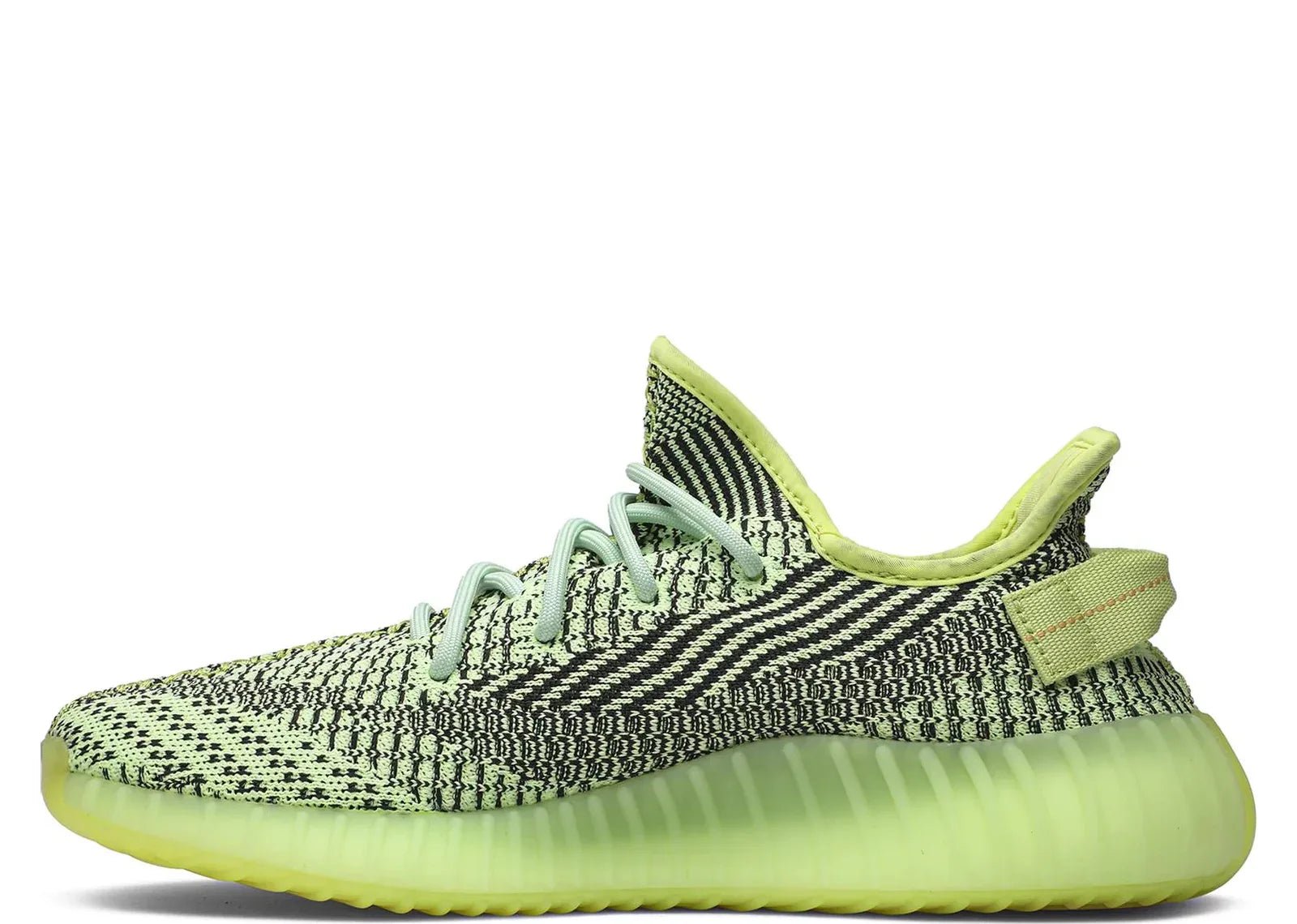 adidas Yeezy Boost 350 V2 Yeezreel (Non-Reflective) - Mind Türkiye