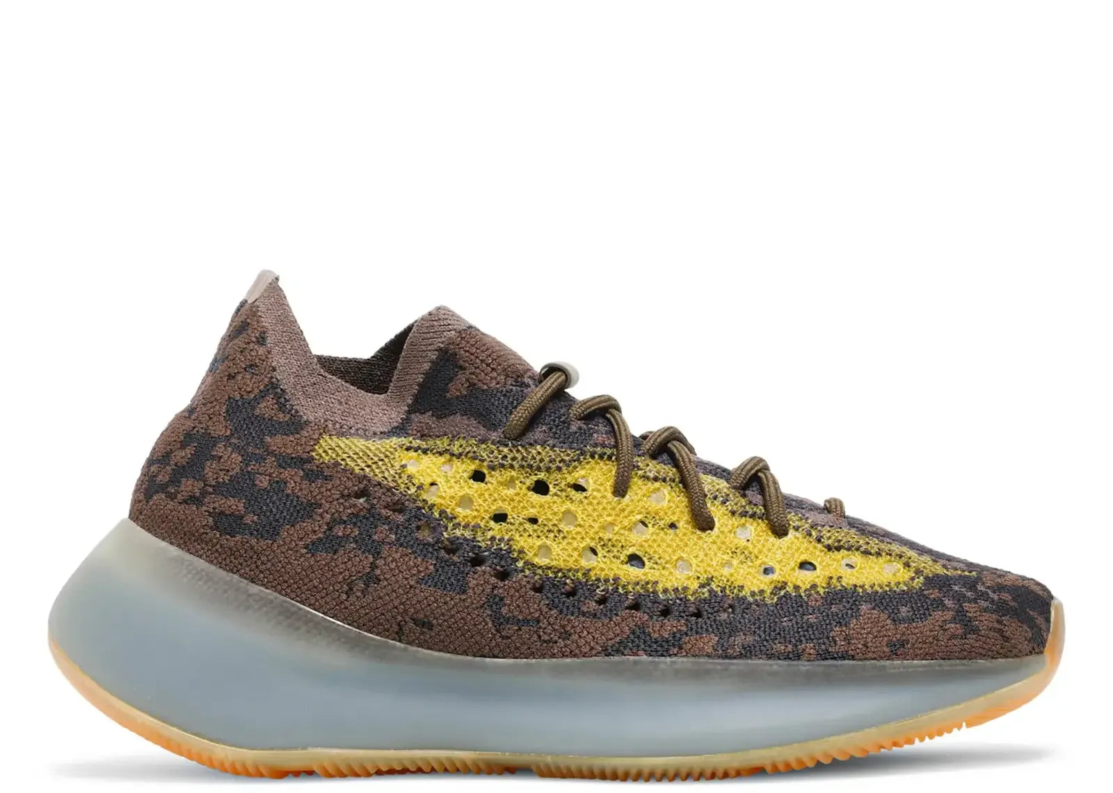 adidas Yeezy Boost 380 Lmnte - Mind Türkiye