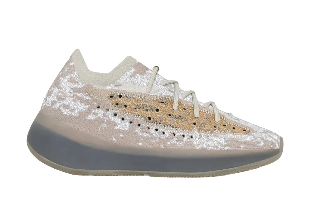 adidas Yeezy Boost 380 Pepper - Mind Türkiye