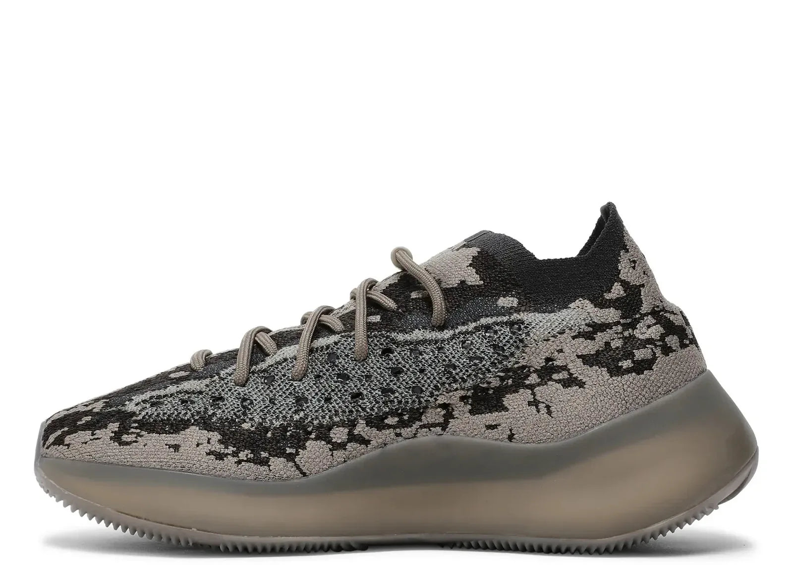 adidas Yeezy Boost 380 Stone Salt - Mind Türkiye