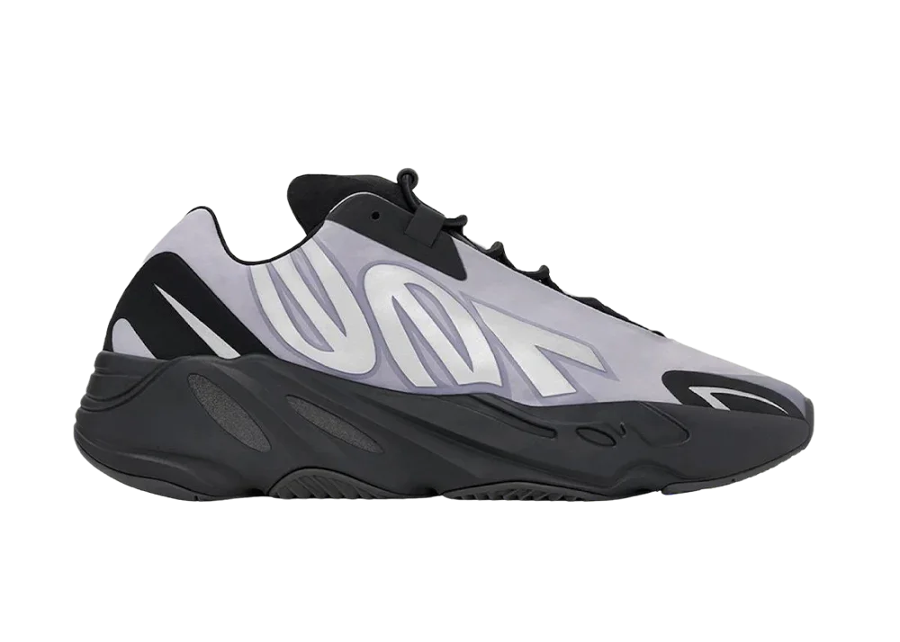 adidas Yeezy Boost 700 MNVN Geode - Mind Türkiye