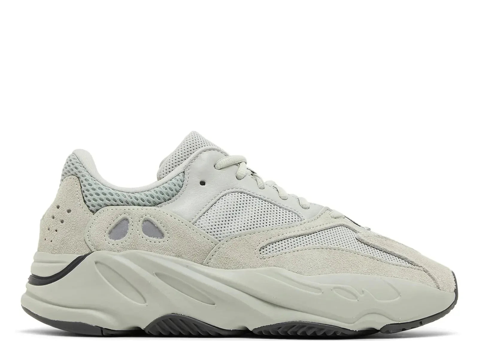 adidas Yeezy Boost 700 Salt